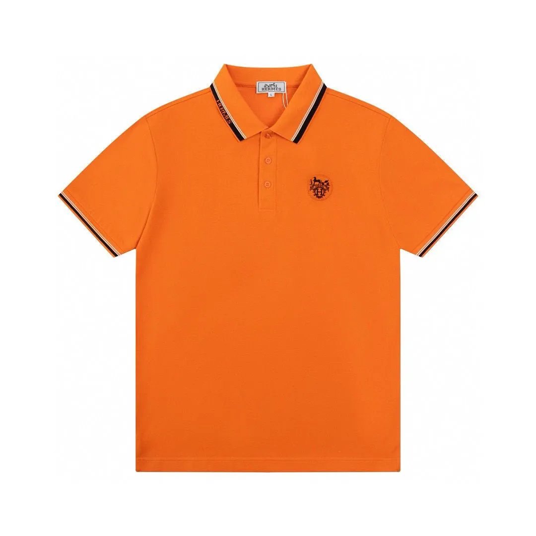28 28