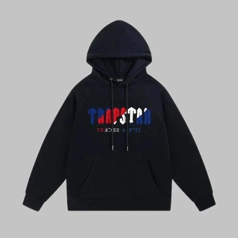 603#黑 卫衣 603#黑 卫衣