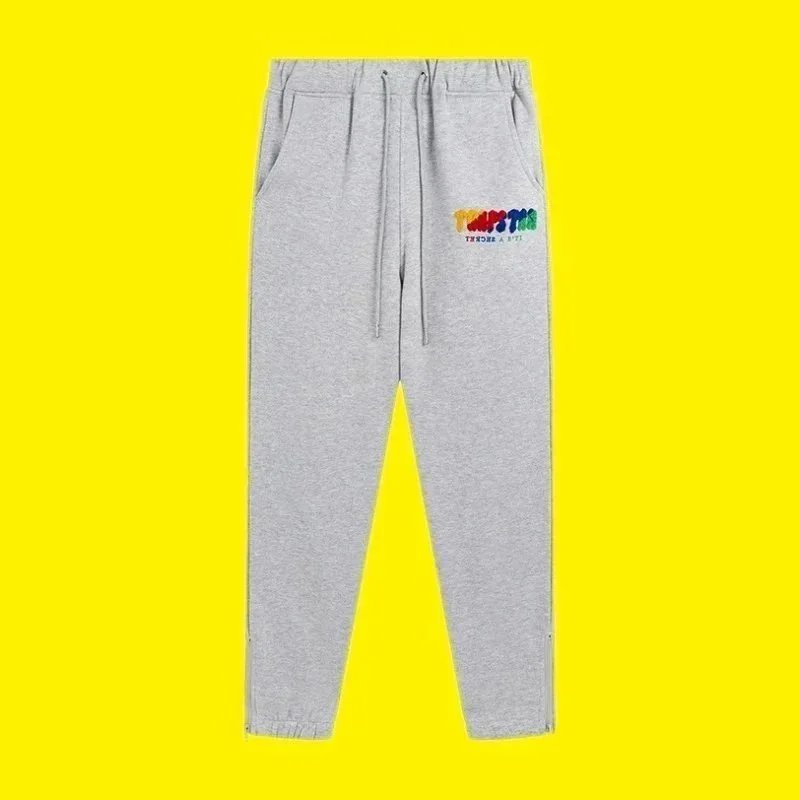 608#灰 裤子 608#灰 裤子