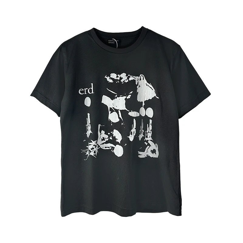 6013款 黑灰色 6013款 黑灰色