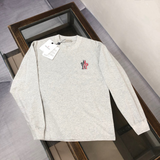 23 23