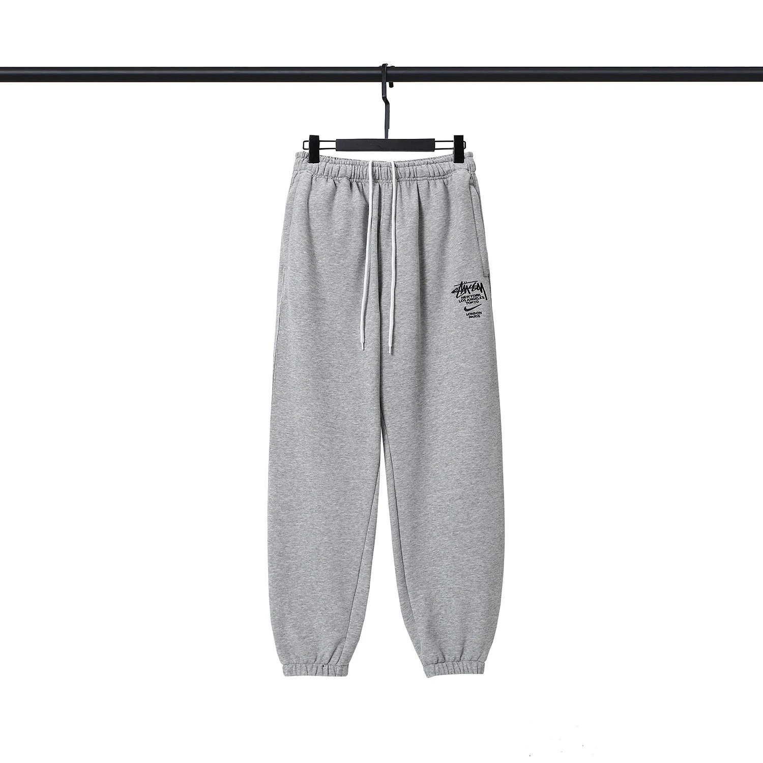 18 18