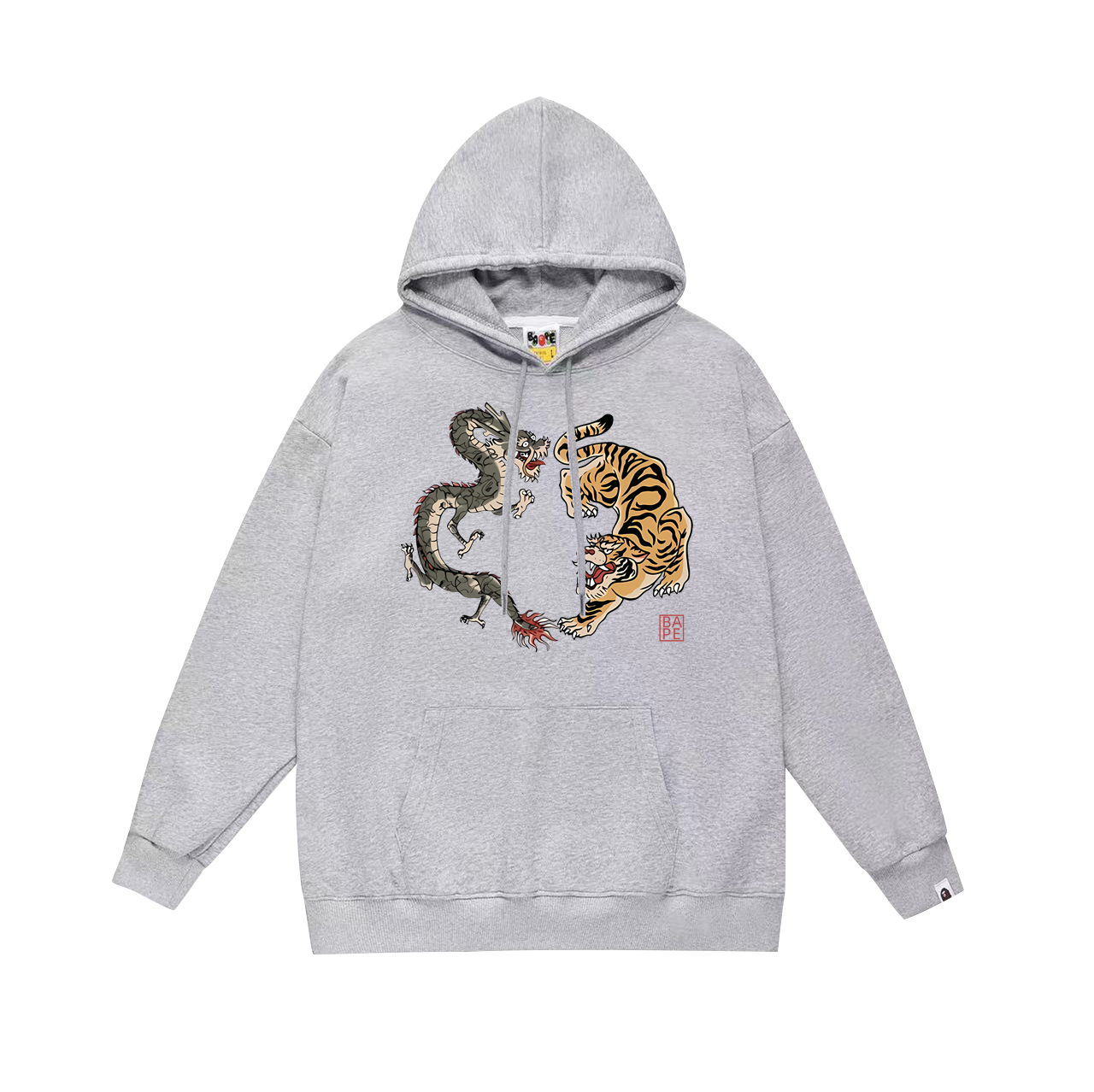 698-1 698-1