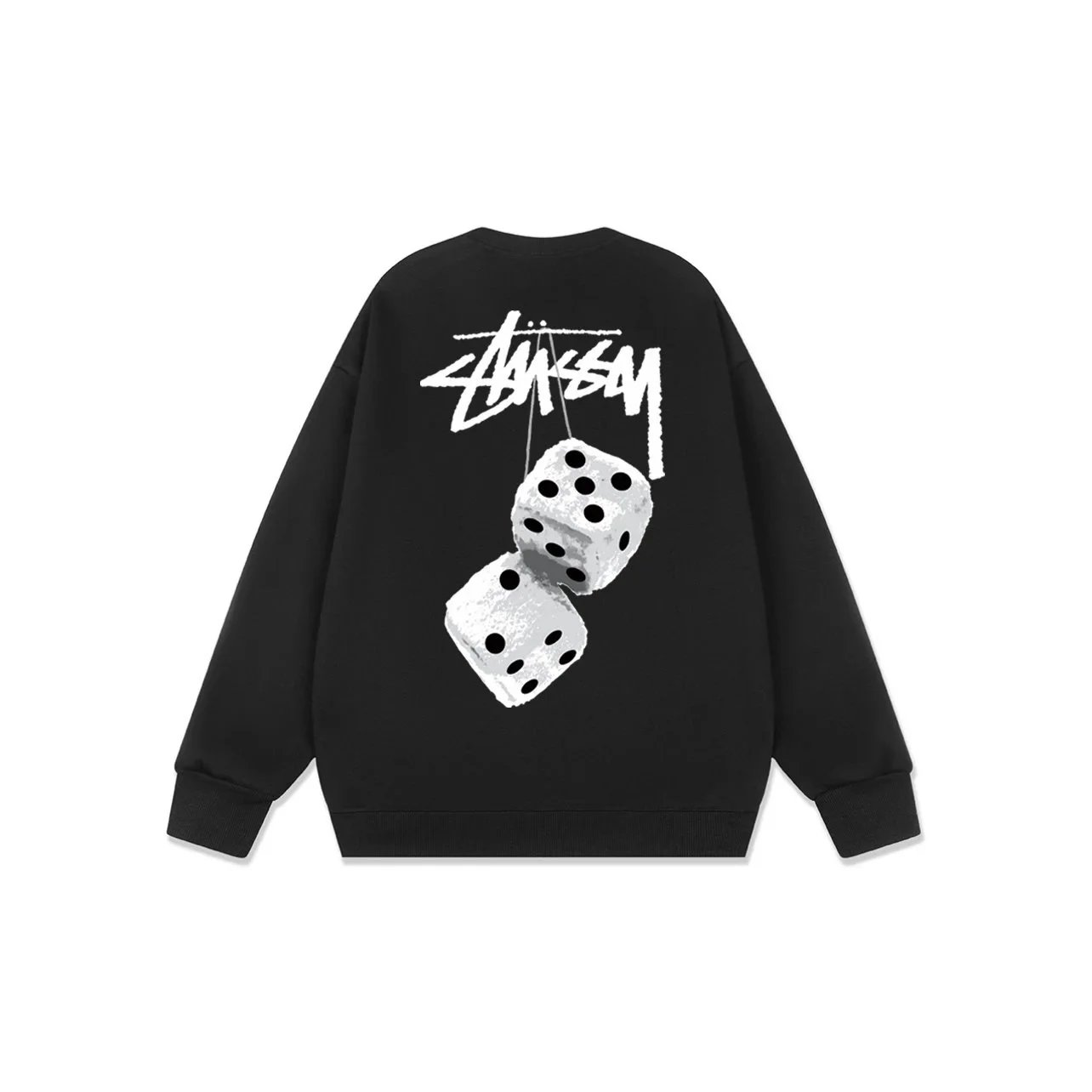 63-04 63-04