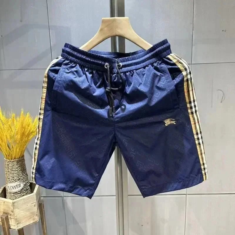 33*High version 33*High version