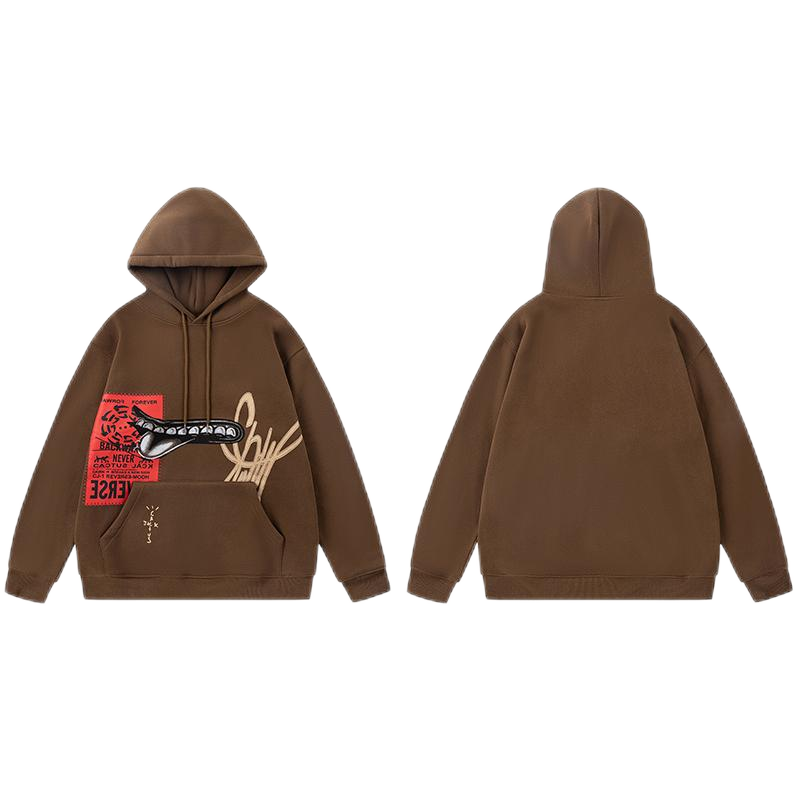 9 9
