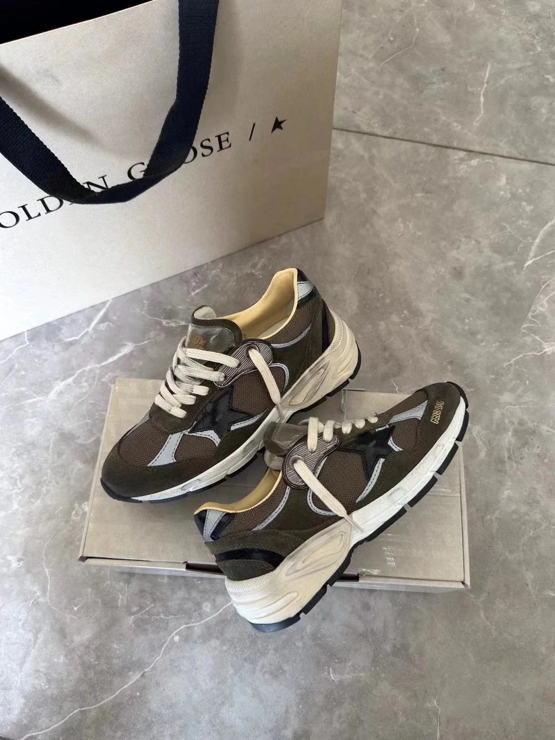 23 23