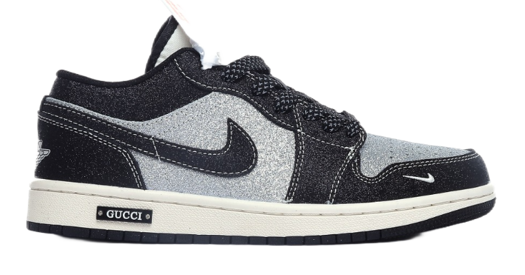 11 11