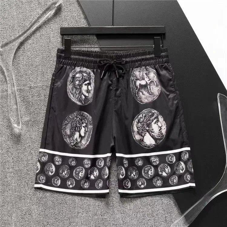 10 10