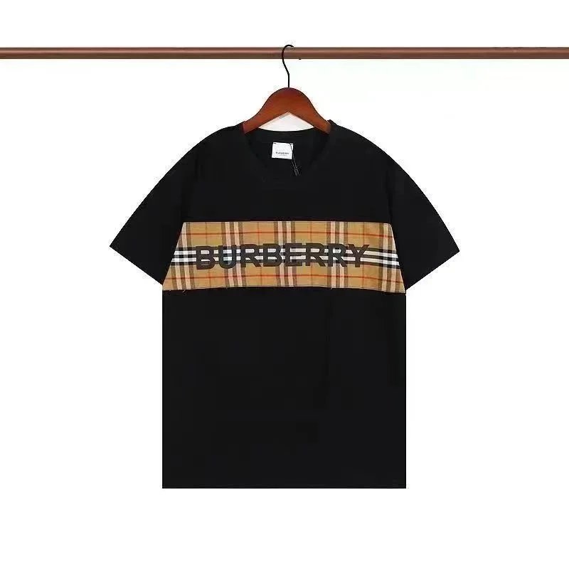 33 33