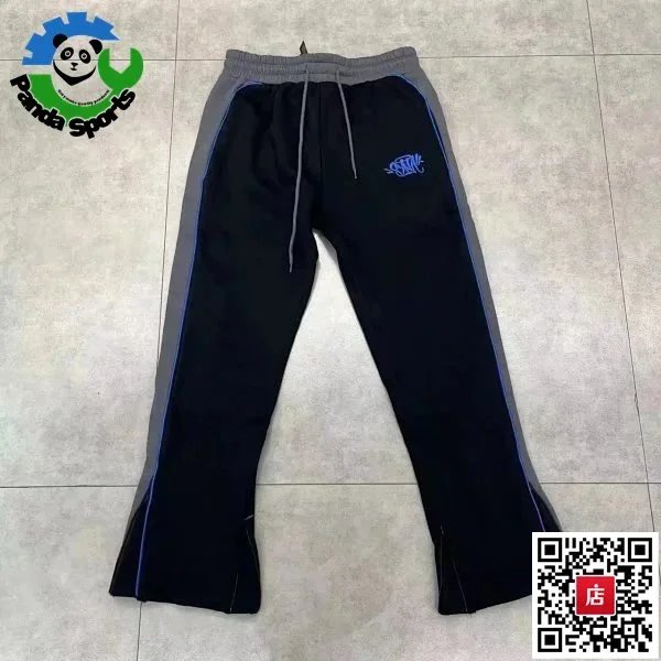 24 24