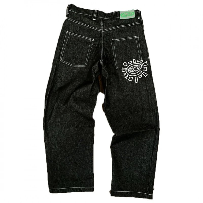 307黑色 307黑色