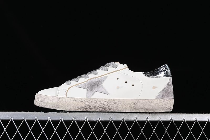 02(定制不退不换) 02(定制不退不换)