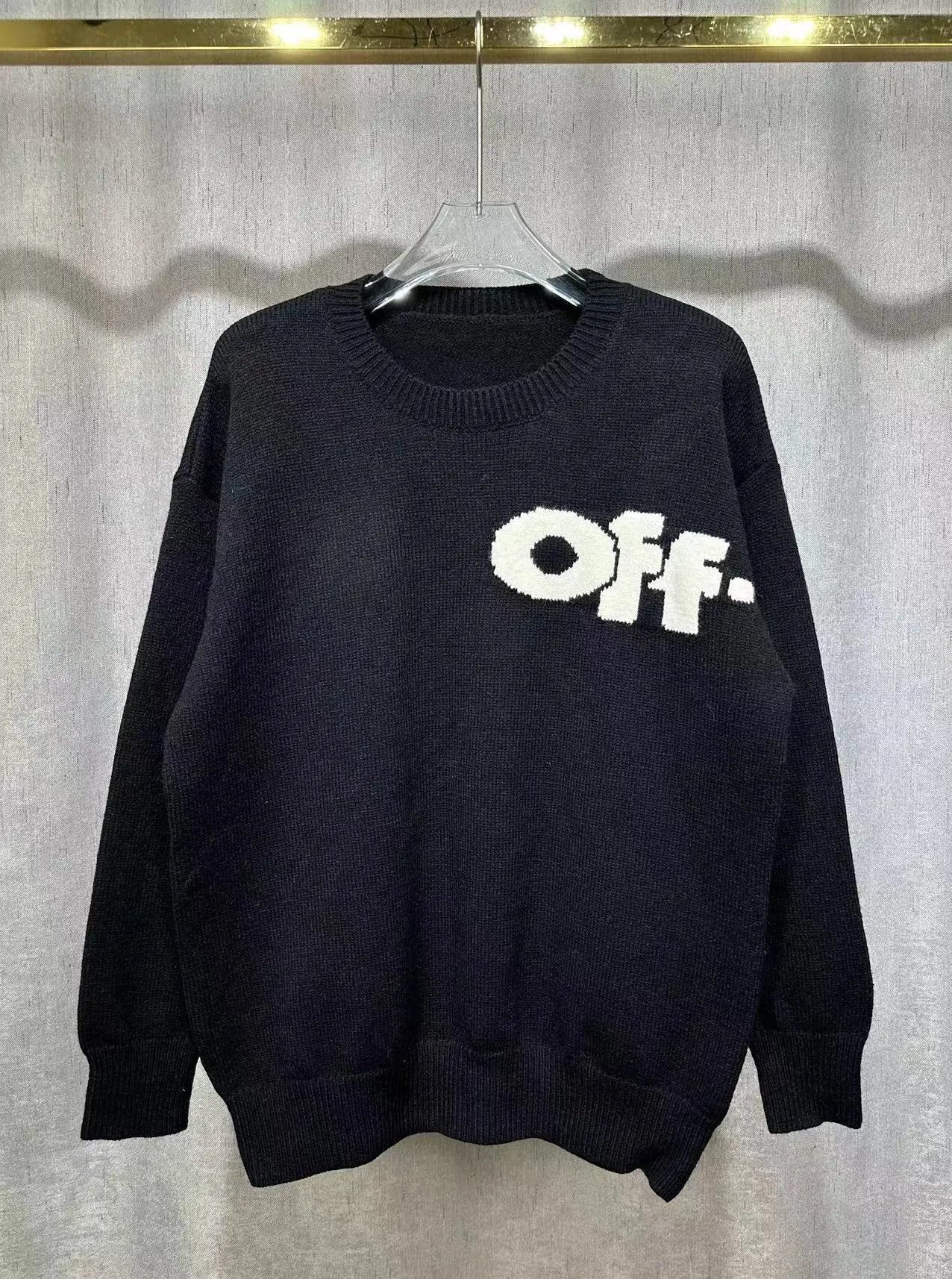 413黑色 413黑色