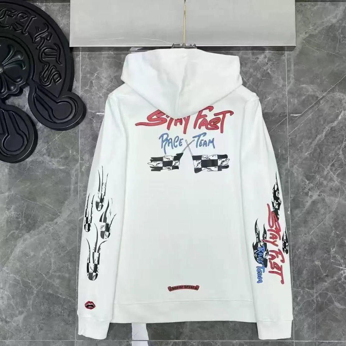 2 2