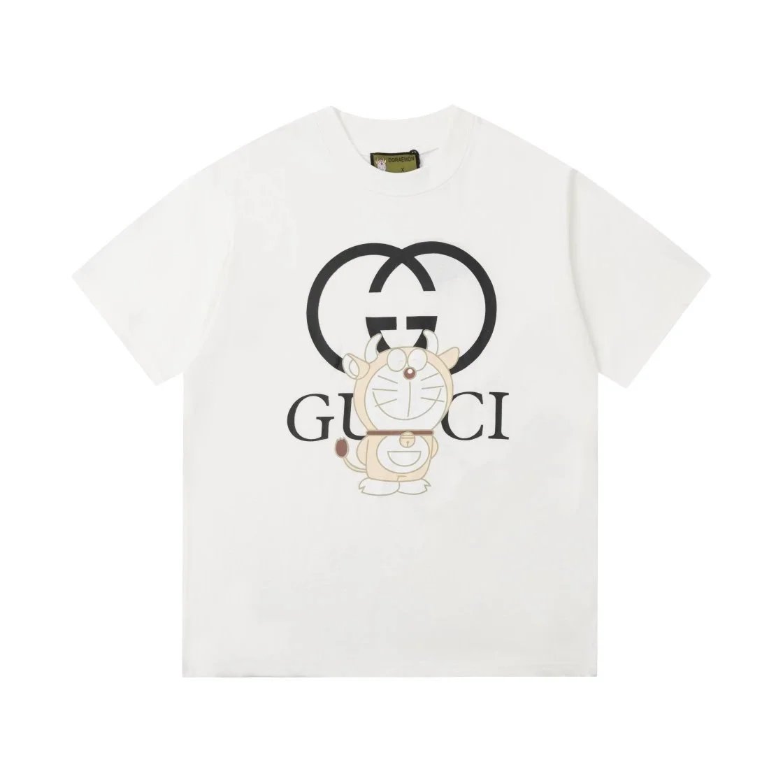 10 10