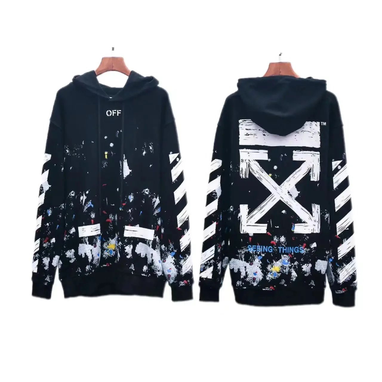 7 7