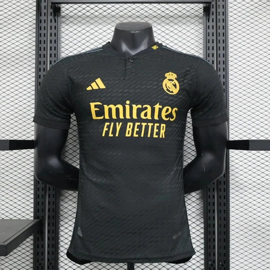 010934135新皇马二客 010934135新皇马二客
