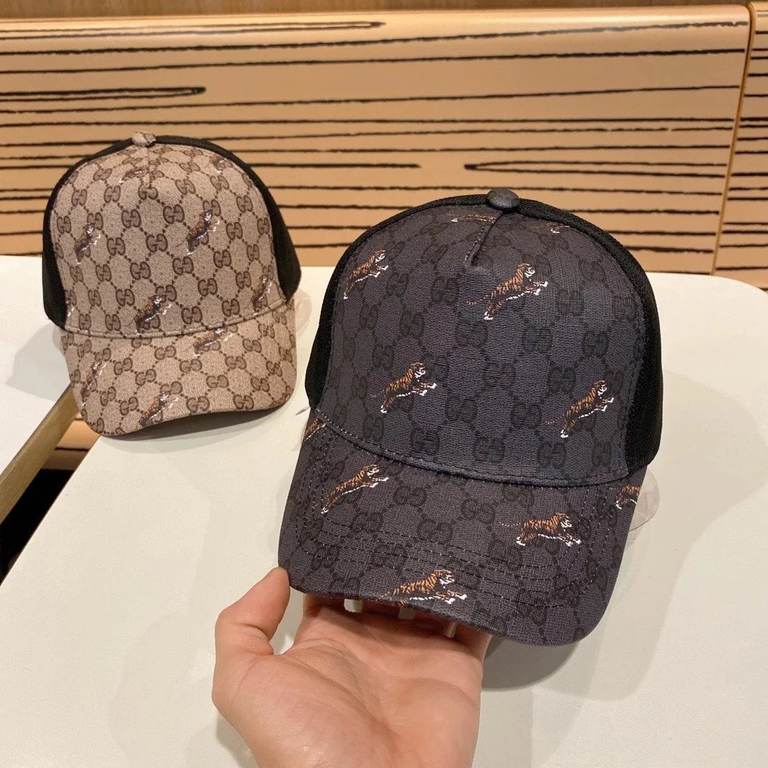 33 33