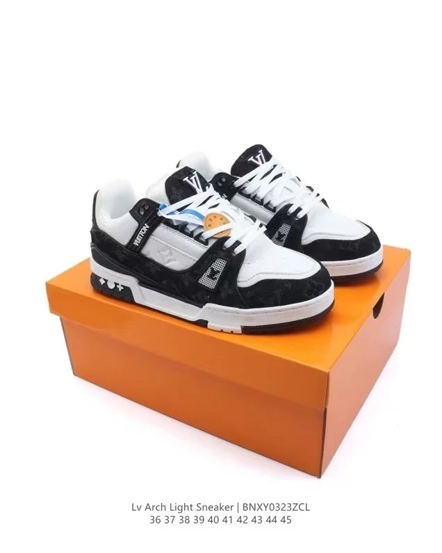 6 6