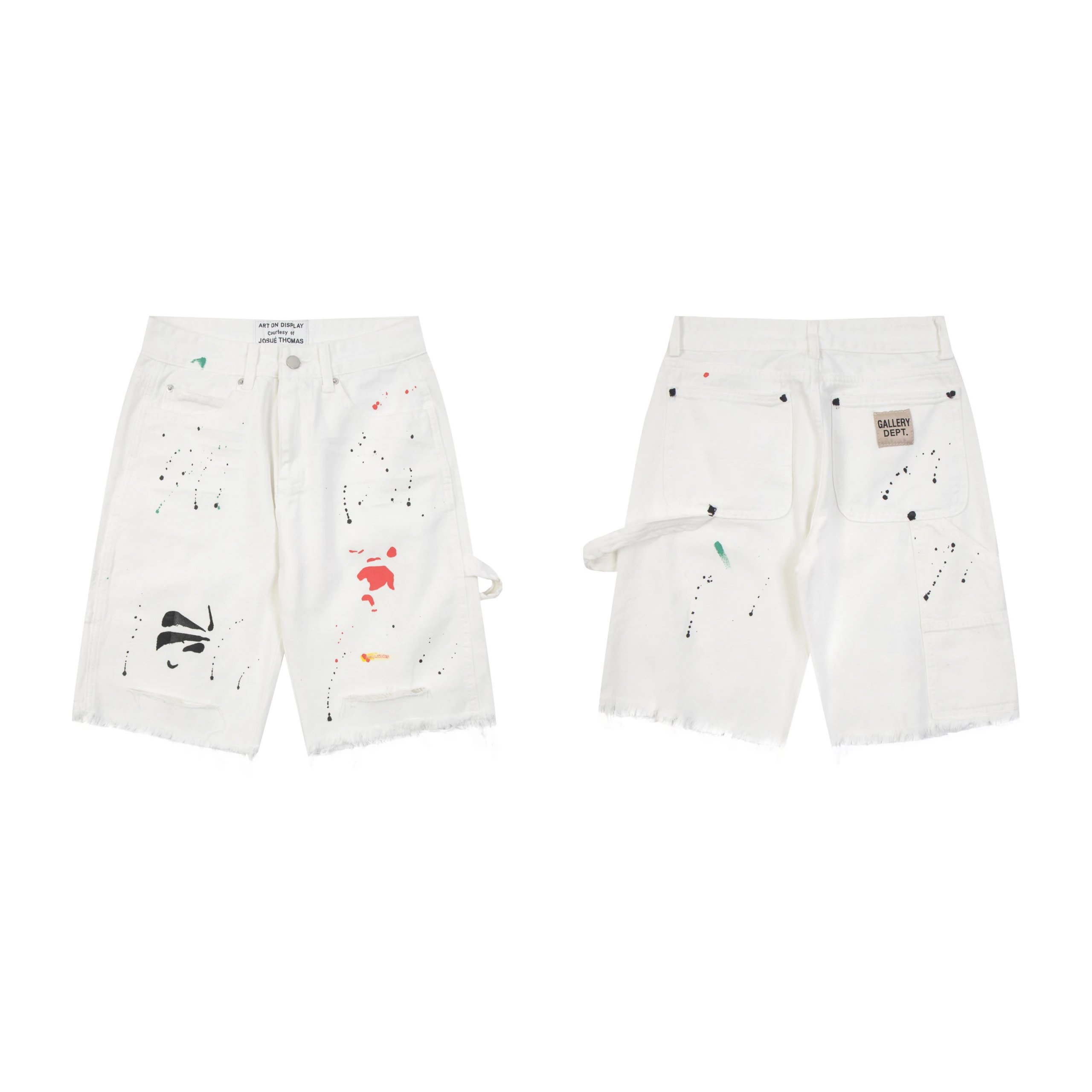 8 8