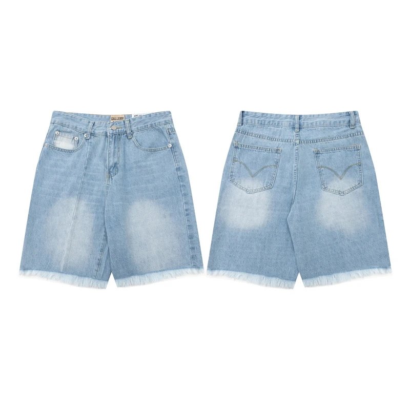 1 1