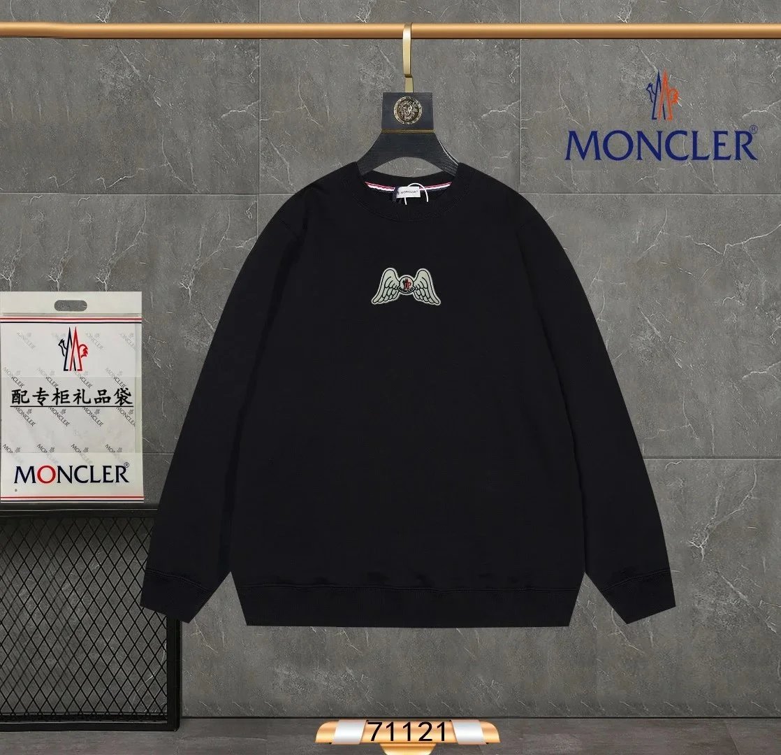 5 5