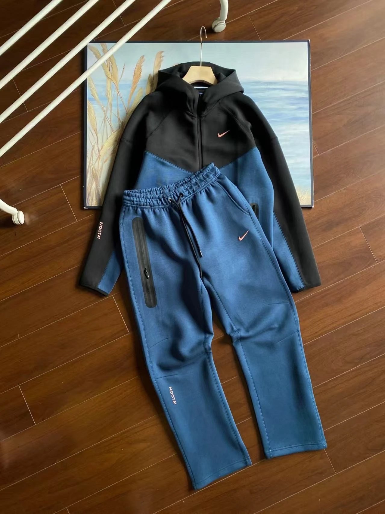 2 2
