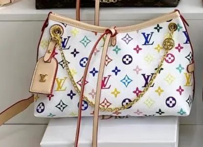19 19