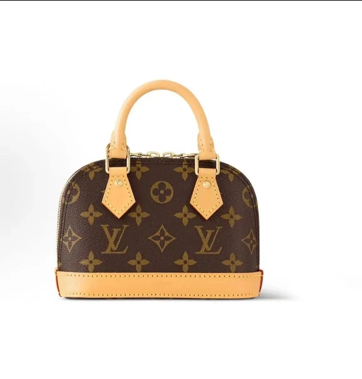 包+原盒 包+原盒