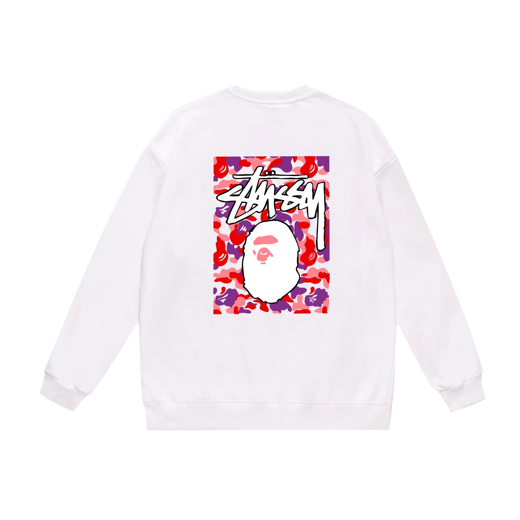 Bap138-2 Bap138-2
