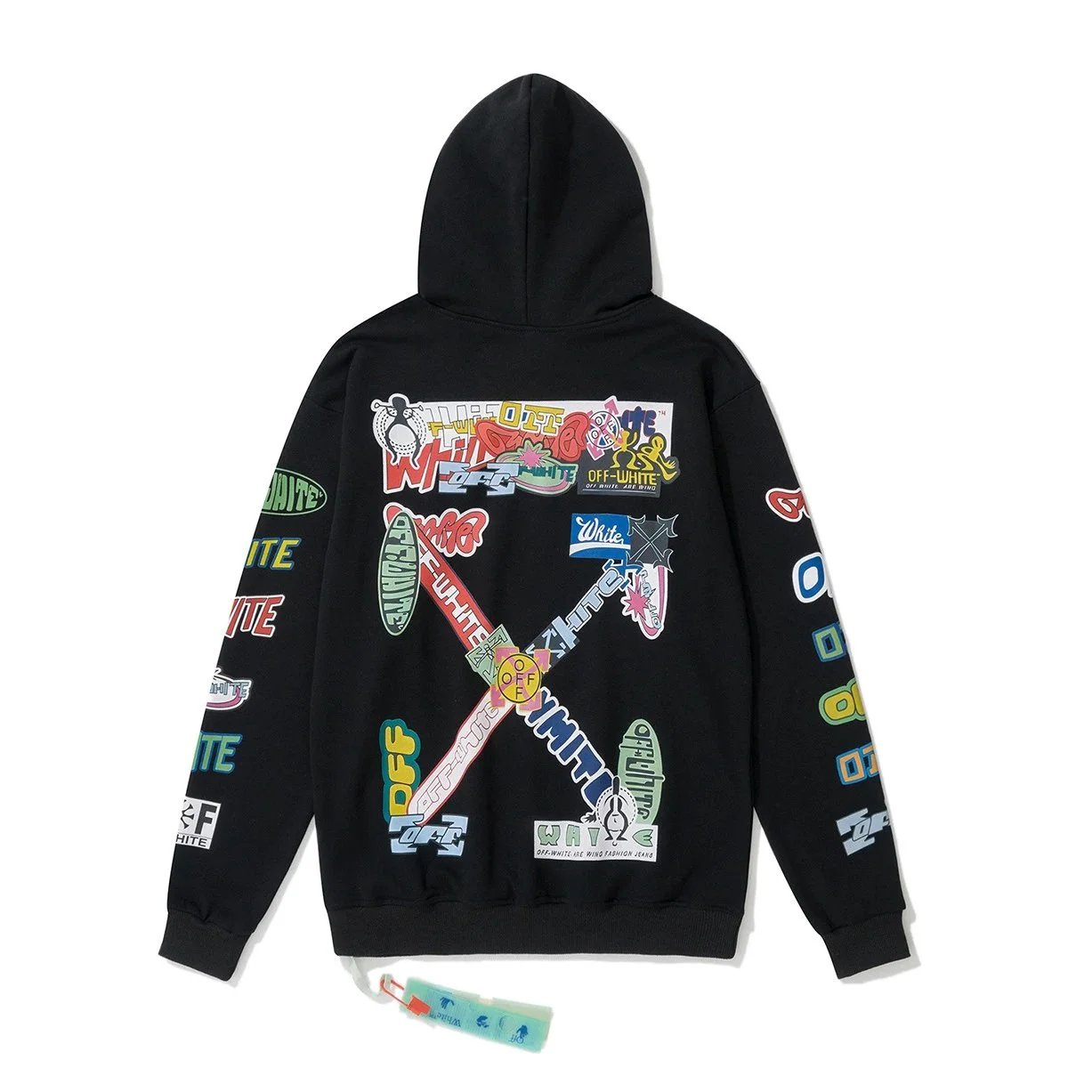 28 28