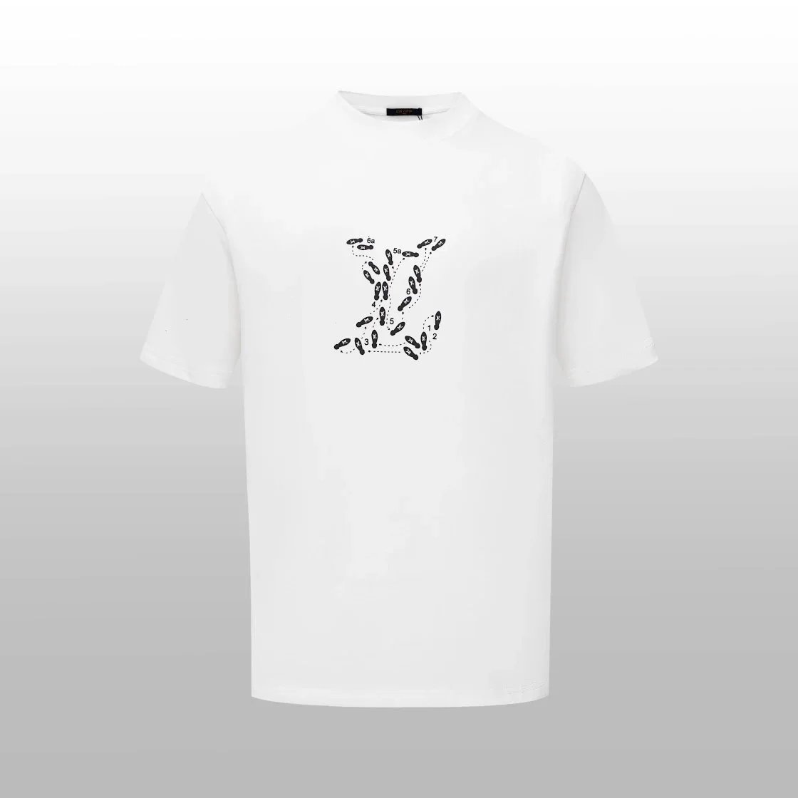 35 35