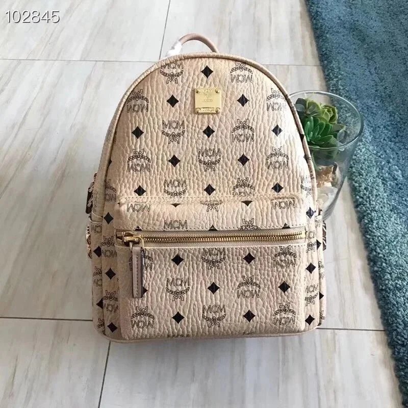 小号米杏色 小号米杏色
