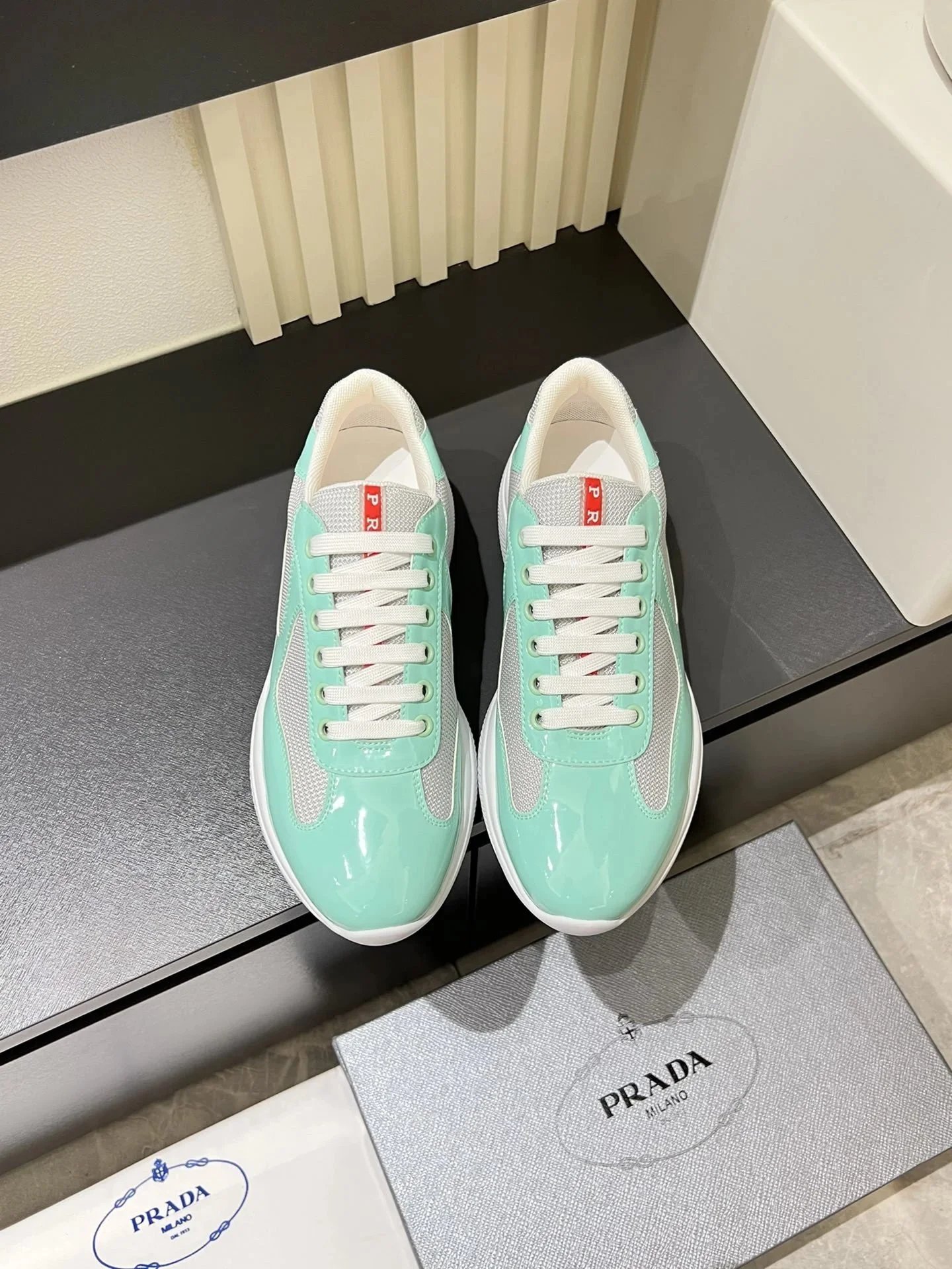 27 27
