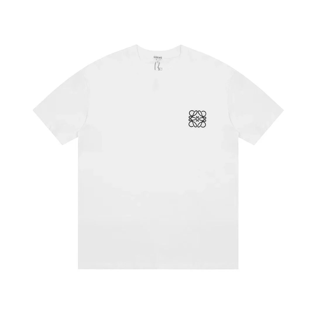 007白色 007白色