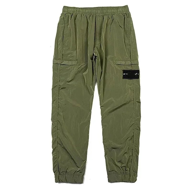 1:1quality 29 1:1quality 29
