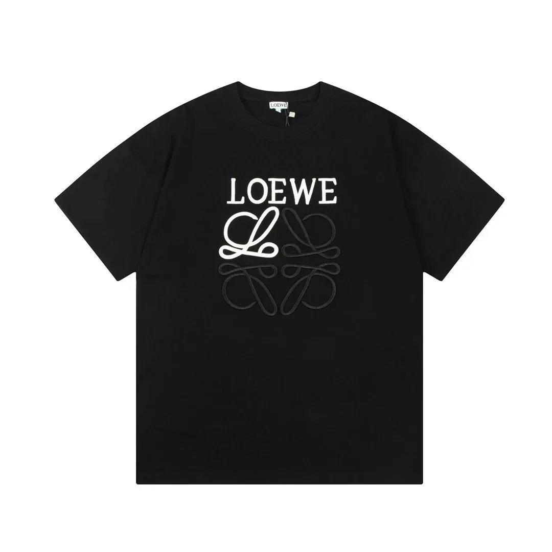 5 5