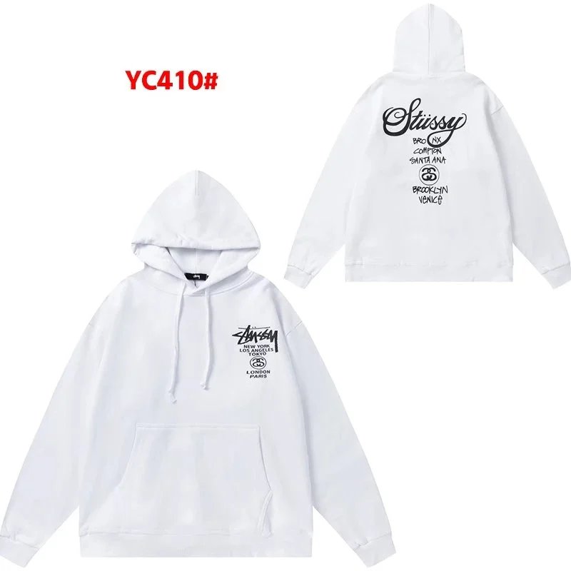 YC410#白色 YC410#白色