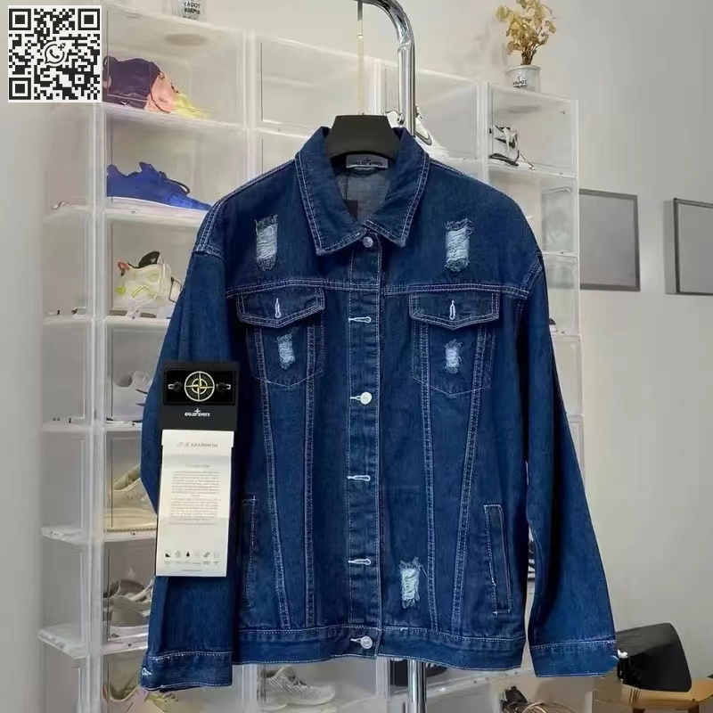 26 26