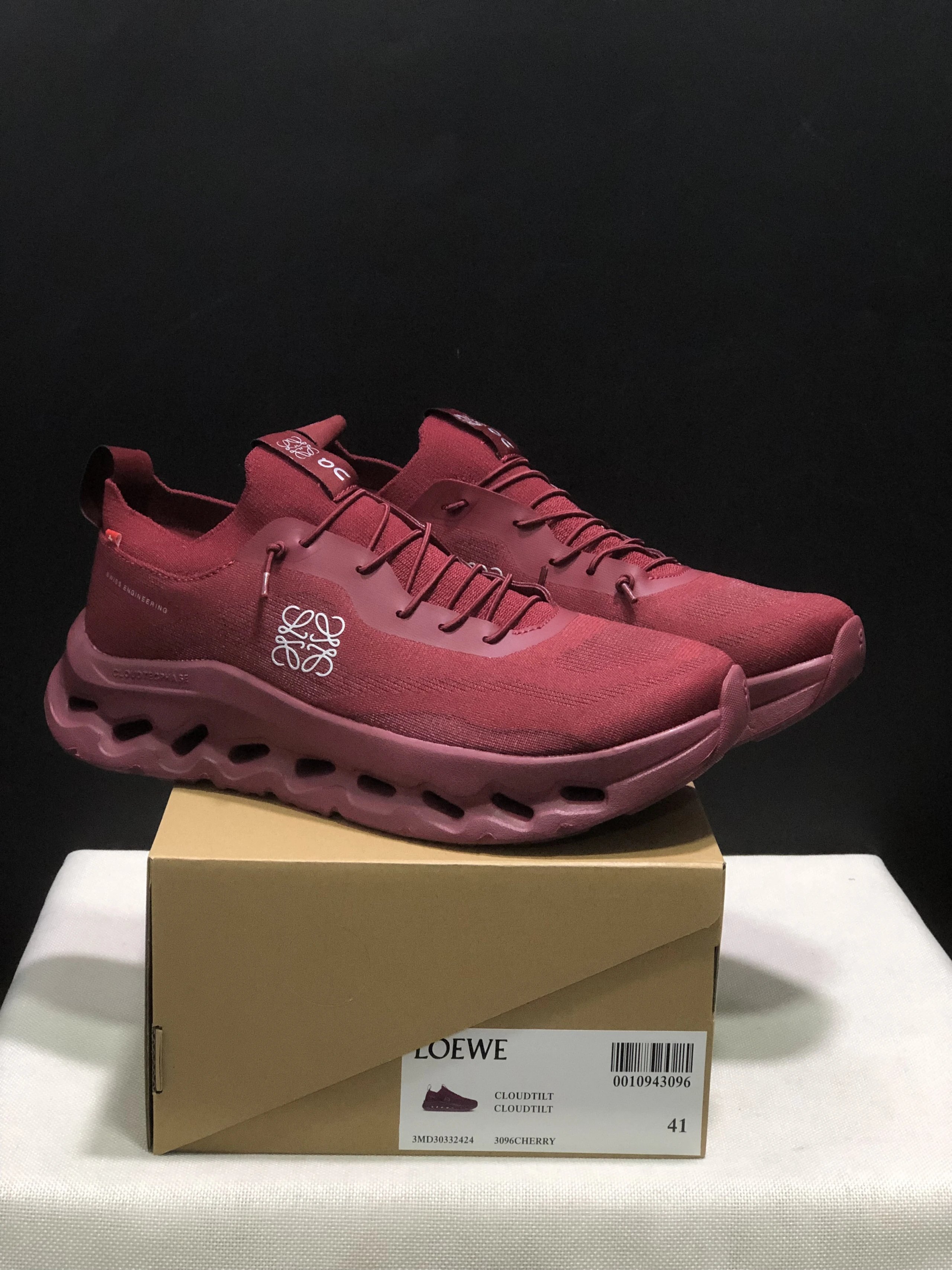 11 11