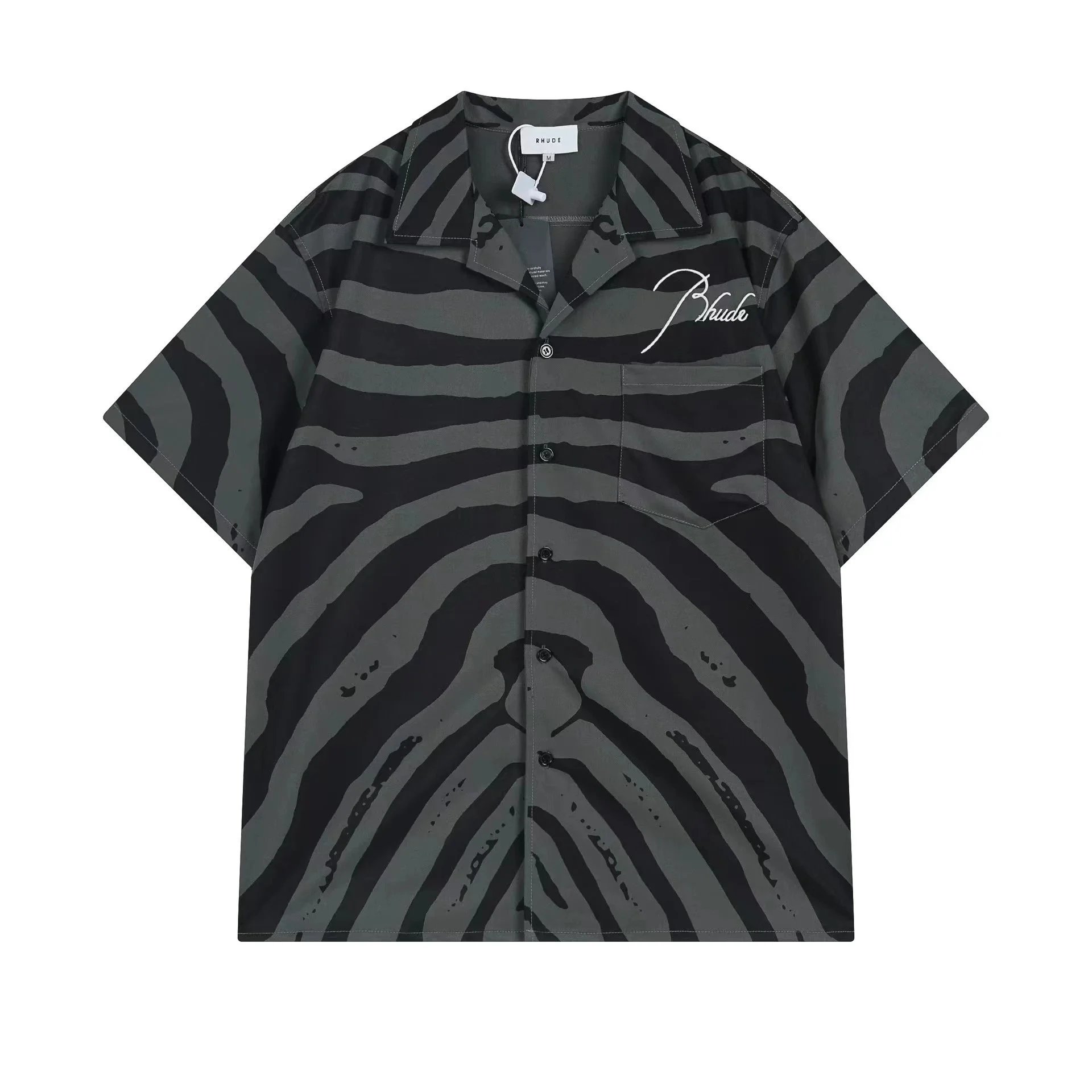 24 24