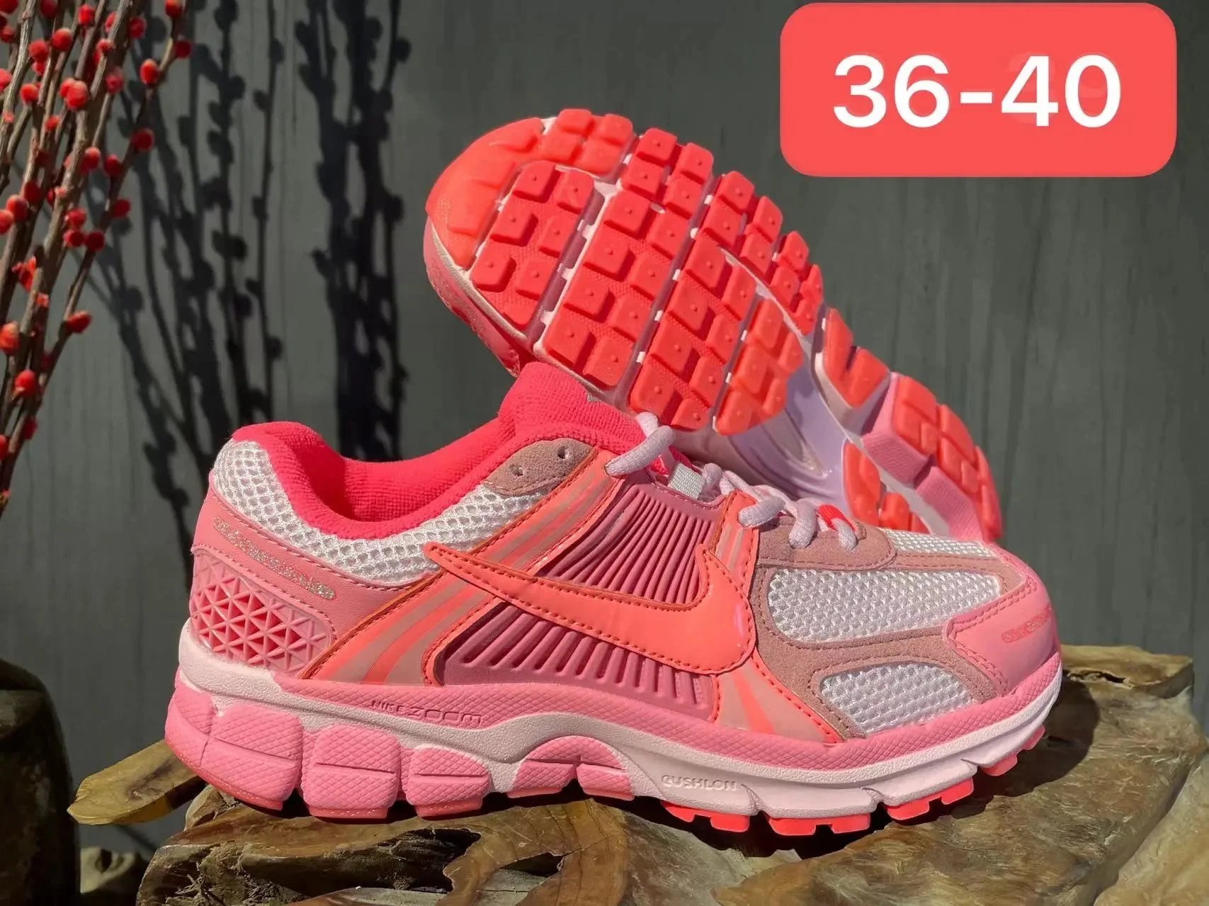 12 12