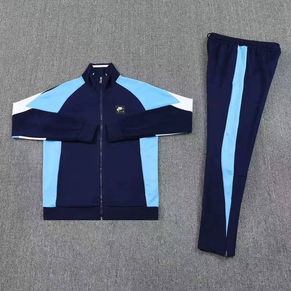 NK16浅蓝 NK16浅蓝