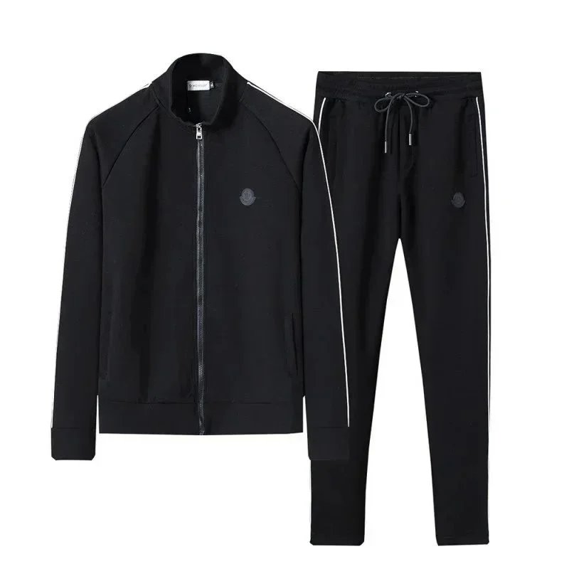 A7 A7