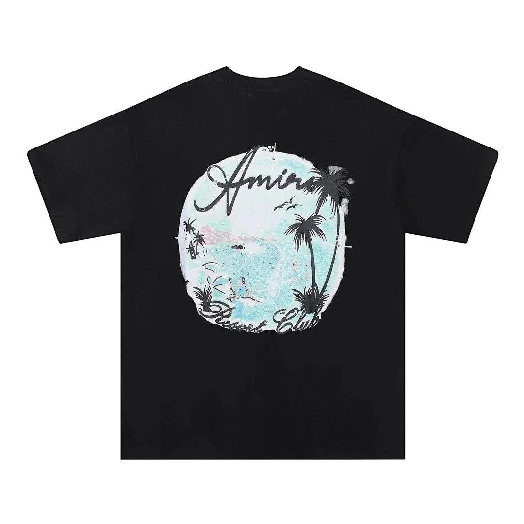 13 13