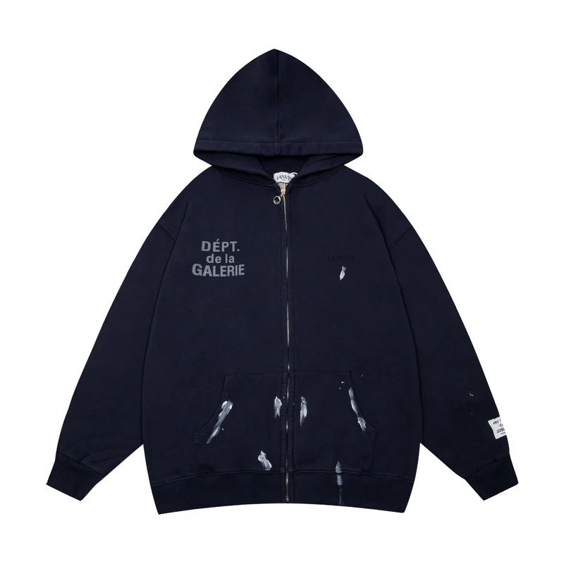 藏青色G50# 藏青色G50#