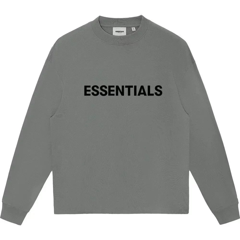 款式5炭灰色 款式5炭灰色