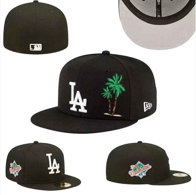 32 32