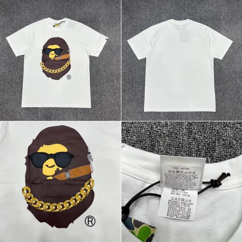 XX023白色 XX023白色